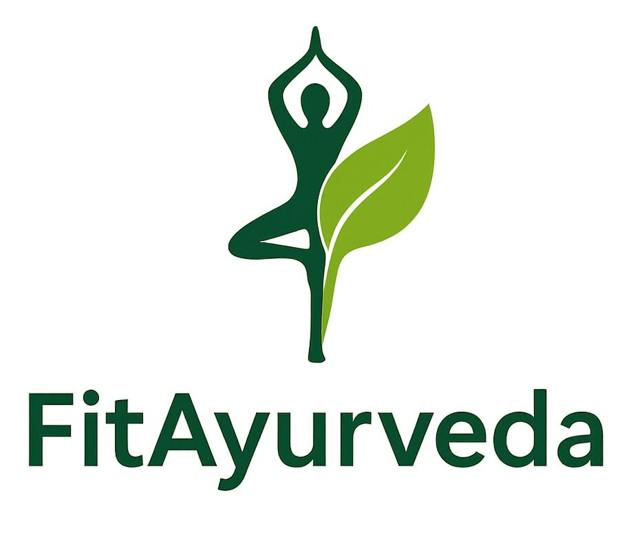 fitayurveda.com