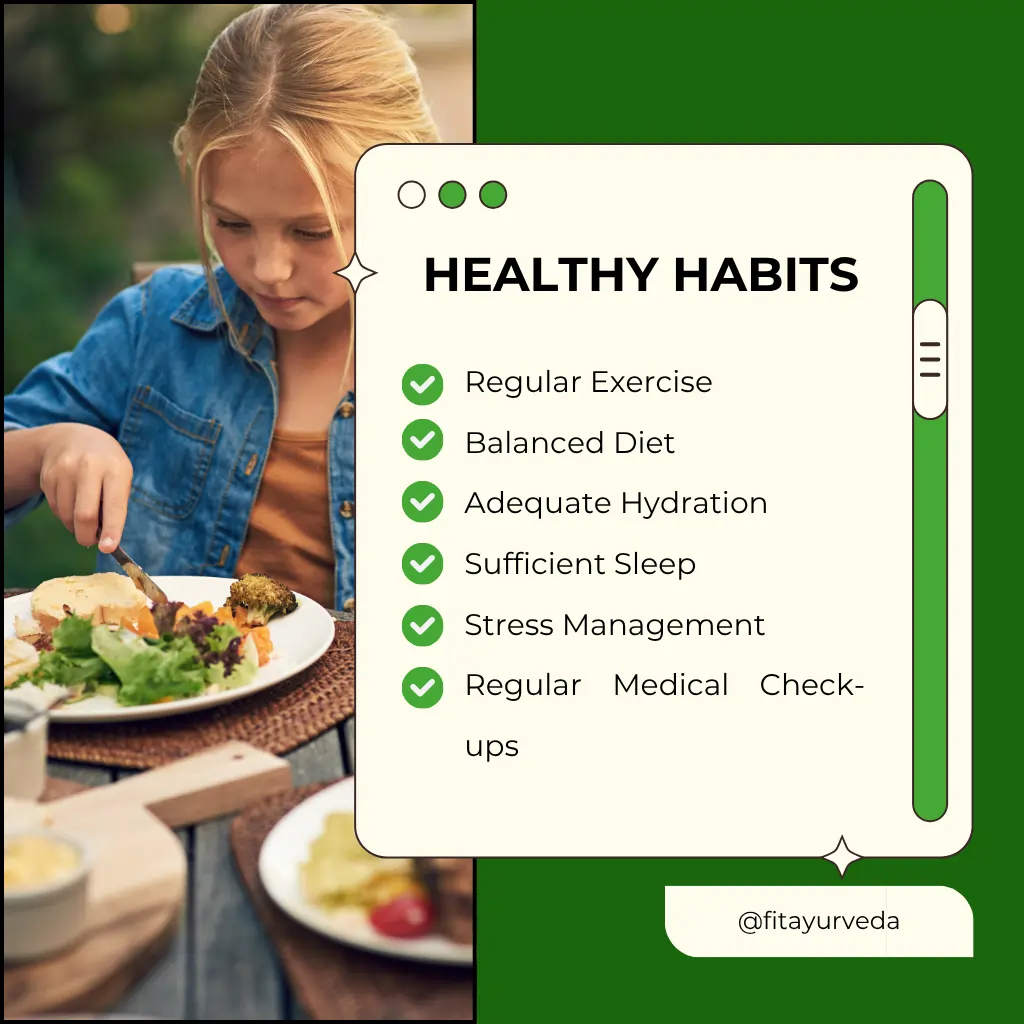7 Morning Habits That Transform Your Health Naturally