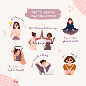 How Gratitude Improves Health and Inner Peace