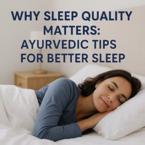Ayurvedic-Tips-for-Better-Sleep