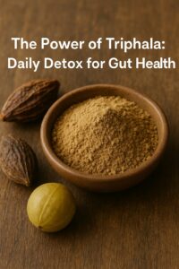 The-Power-of-Daily-Detox