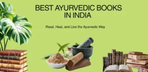 Best-Ayurvedic-Books-in-India