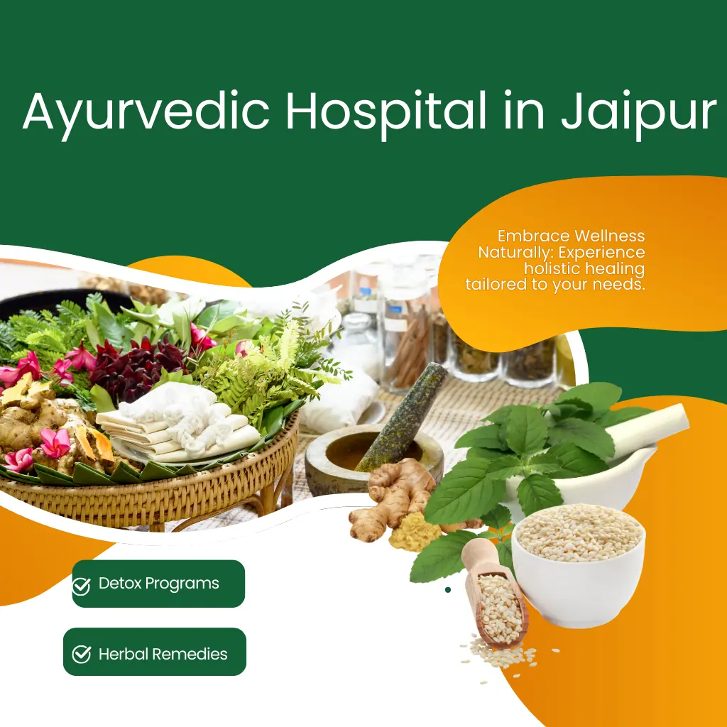 Top-10-Ayurvedic-Hospital-in-Jaipur.