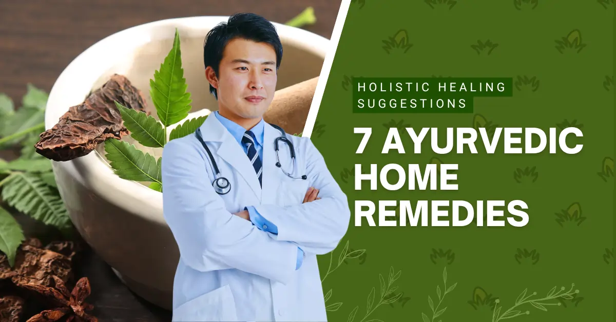 home remedies for hair fall