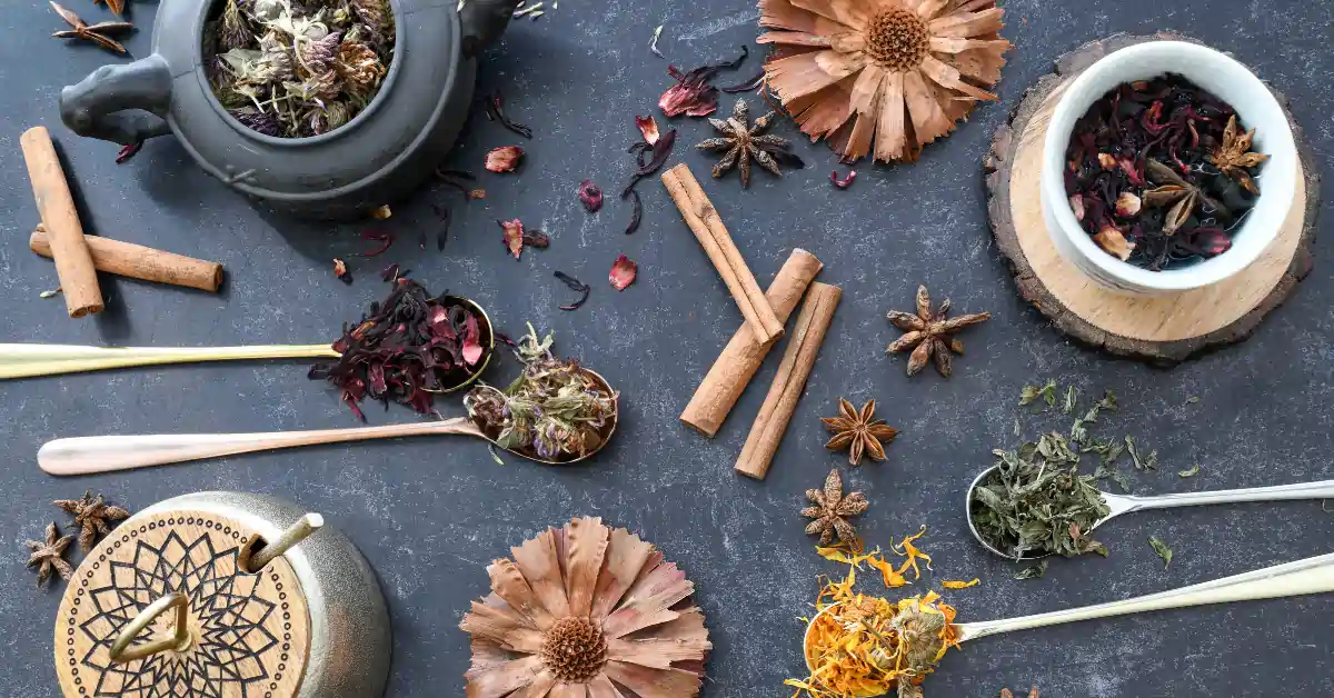 Ayurvedic Treatment for Thyroid