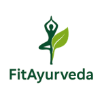 Ayurvedic logo
