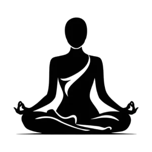 Untitled_design__38_-removebg-preview